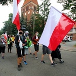 XXVIII EPP. Tak pielgrzymowaliśmy 