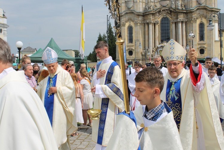 Święto Matki