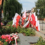 Obchody Związek Oficerów Rezerwy RP