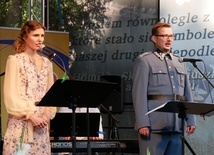 Nieszpory patriotyczne