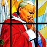Jan Paweł II jednym z najważniejszych papieży dla dialogu międzyreligijnego