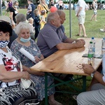 Świdnica. 100. rocznica Cudu nad Wisłą