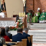 Świdnica. 100. rocznica Cudu nad Wisłą