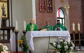 60 lat kapłaństwa o. Willibalda Wyplera SJ   