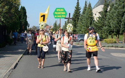 Kilkudziesięciu zamiast kilkuset