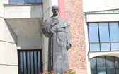 Oświęcimskie uroczystości ku czci św. Maksymiliana - 2020