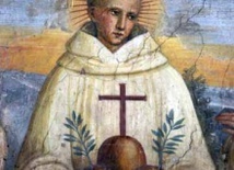 Św. Bernard Tolomei