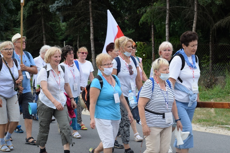 PPT - dzień 1. Grupa 1 i 4