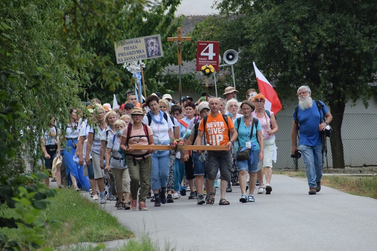 PPT - dzień 1. Grupa 1 i 4