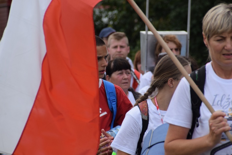 PPT - dzień 1. Grupa 2