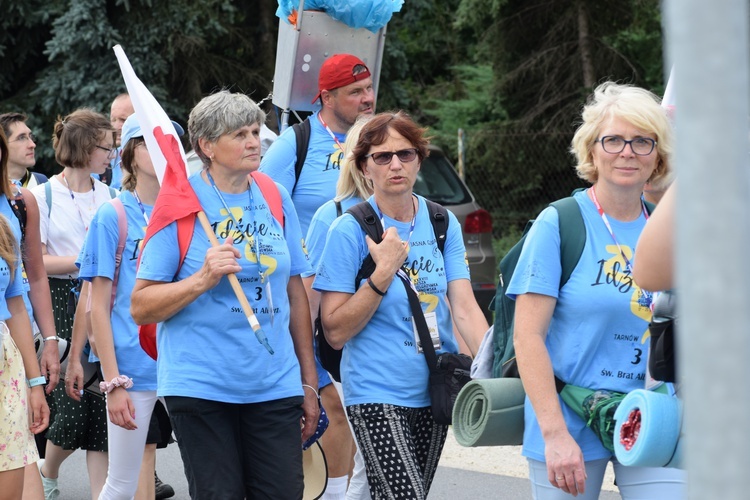 PPT - dzień 1. Grupa 3