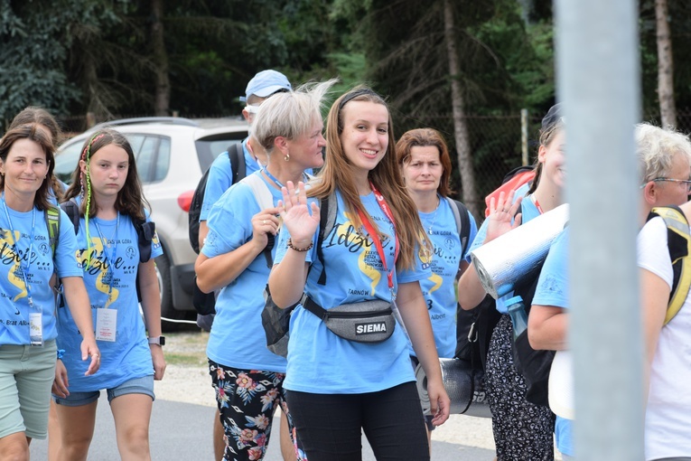 PPT - dzień 1. Grupa 3