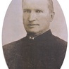 Ksiądz Stanisław Szulborski (1865–1920).
