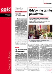 Gość Płocki 34/2020