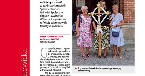 Gość Katowicki 34/2020