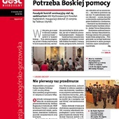 Gość Zielonogórsko-Gorzowski 34/2020