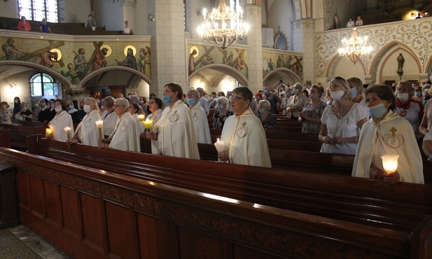 Ks. Stasiak o ewangelizacji po pandemii: Musimy zacząć od nowa
