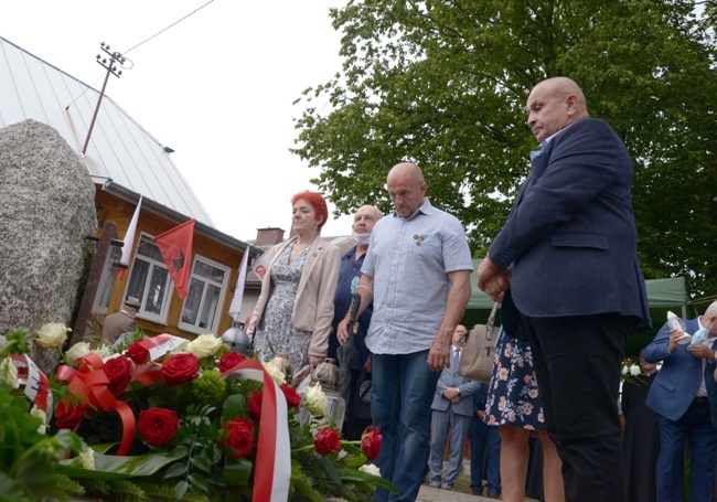 Modlitwa o beatyfikację ks. Romana Kotlarza