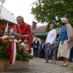 Modlitwa o beatyfikację ks. Romana Kotlarza