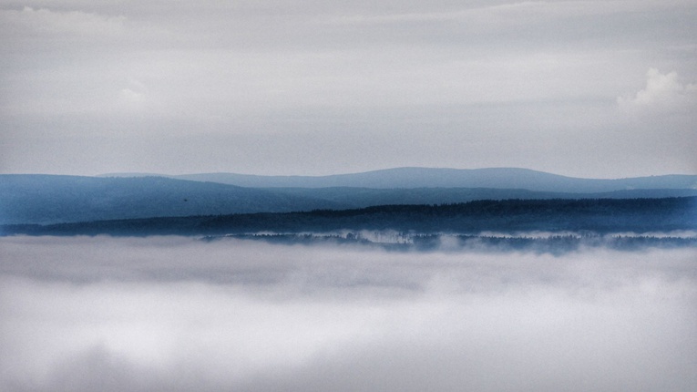 Nowa Ruda. Pieszo do Wambierzyc na 40-lecie koronacji