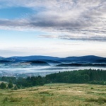 Nowa Ruda. Pieszo do Wambierzyc na 40-lecie koronacji