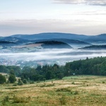 Nowa Ruda. Pieszo do Wambierzyc na 40-lecie koronacji