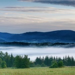 Nowa Ruda. Pieszo do Wambierzyc na 40-lecie koronacji