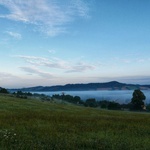 Nowa Ruda. Pieszo do Wambierzyc na 40-lecie koronacji