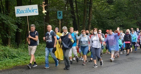 Najlepsza herbata, jaką piłem