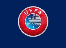 Superpuchar UEFA z kibicami na trybunach?