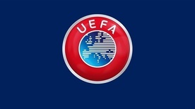 Superpuchar UEFA z kibicami na trybunach?