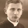 Bł. Władysław Mączkowski