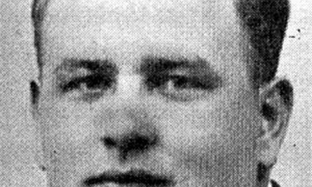 Bł. Franciszek Dachtera