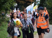 38. PPT - grupa 8, dzień 3