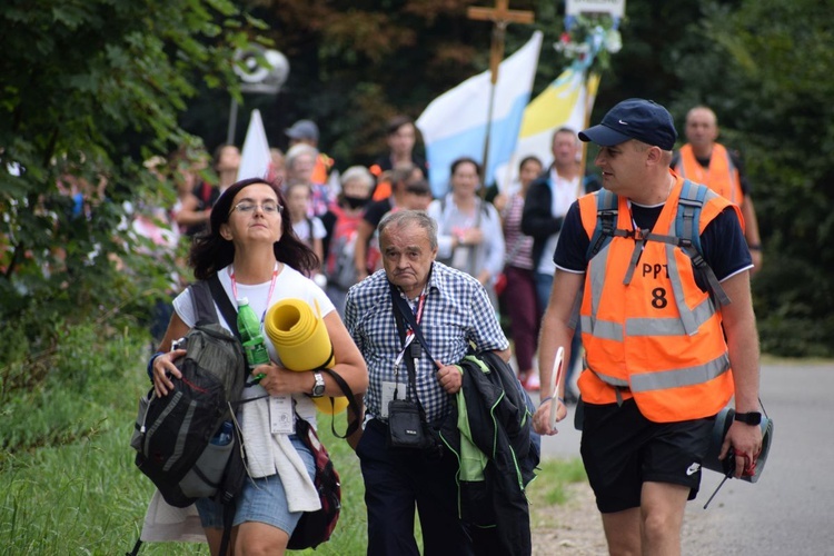 38. PPT - grupa 8, dzień 3