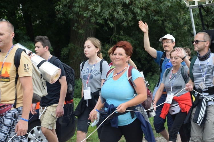 38. PPT - grupa 24, dzień 3