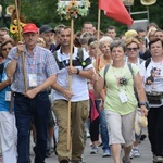 38. PPT - grupa 24, dzień 3