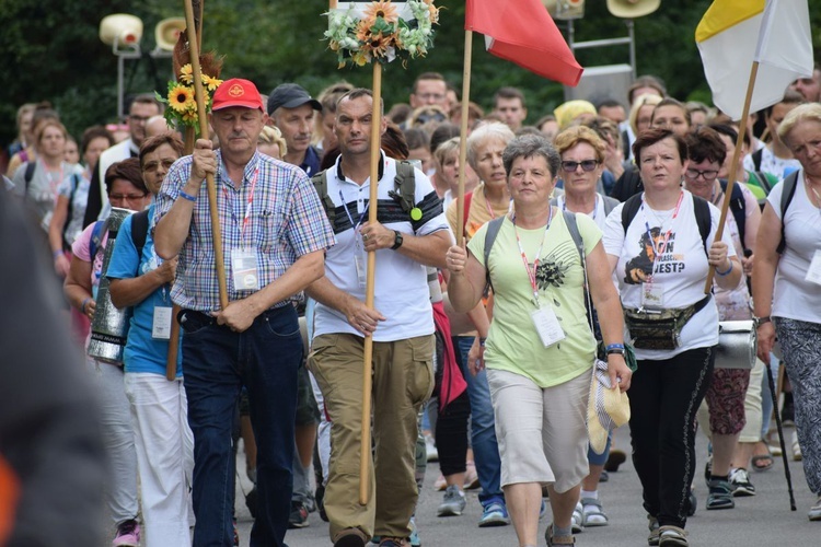 38. PPT - grupa 24, dzień 3