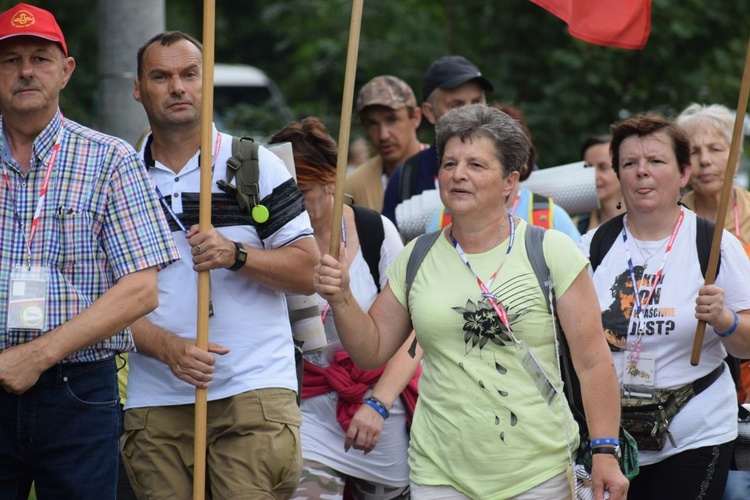 38. PPT - grupa 24, dzień 3