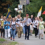 38. PPT - grupa 24, dzień 3