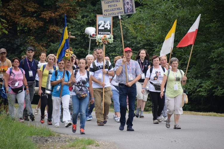 38. PPT - grupa 24, dzień 3