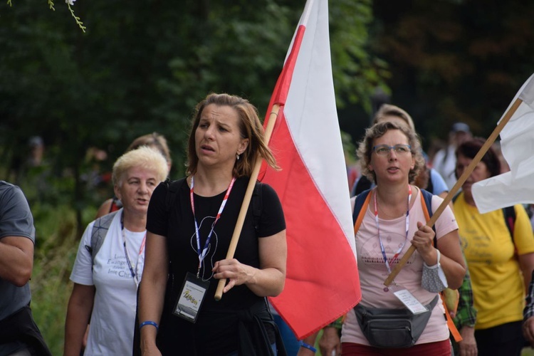 38. PPT - grupa 25, dzień 3