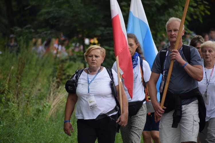 38. PPT - grupa 25, dzień 3