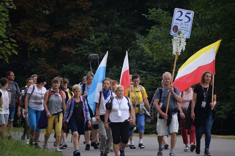 38. PPT - grupa 25, dzień 3