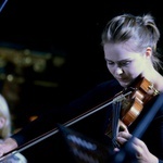 Doroczny koncert w Paradyżu