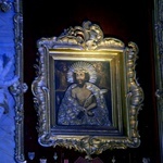 Doroczny koncert w Paradyżu