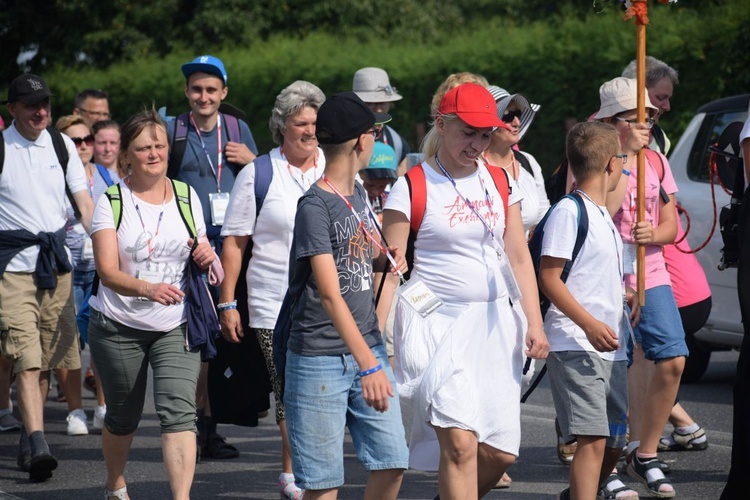 38. PPT - grupa 15, dzień 4