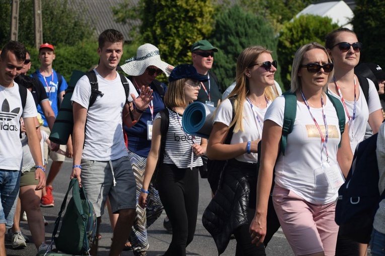 38. PPT - grupa 15, dzień 4