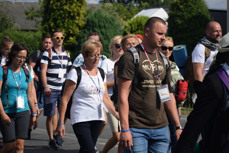 38. PPT - grupa 15, dzień 4