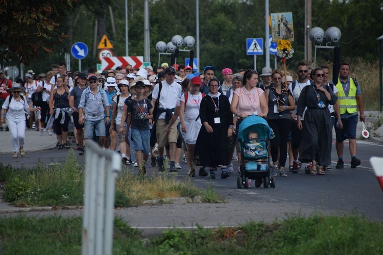 38. PPT - grupa 15, dzień 4